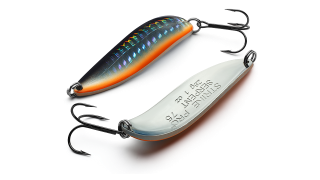 Serpent Treble 65H