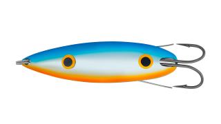 ST-010BD Serpent Double 75M