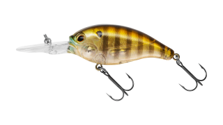 JL-036F Crankee Deep Diver 55