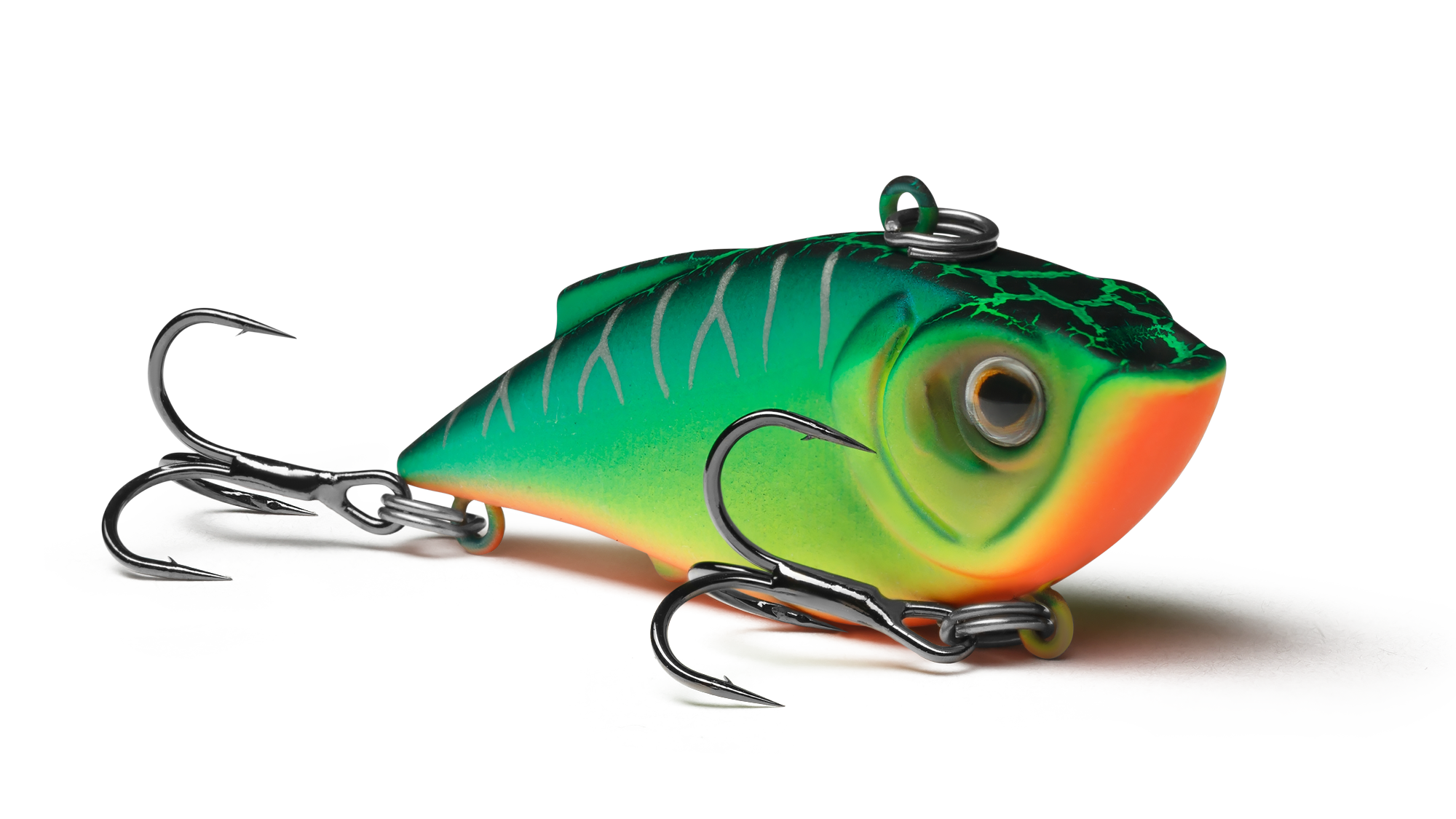JL-129 Aquamax Vib 50