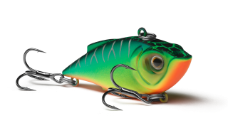 Aquamax Vib 50