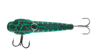 JL-129 Aquamax Vib 50