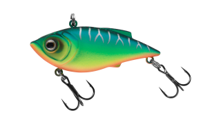 JL-129 Aquamax Vib 50