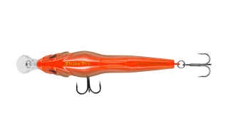 EG-076C-F Challenger X 90