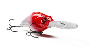 EG-081B Supersonic 70
