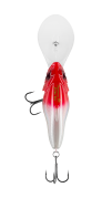 EG-081B Supersonic 70