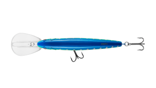 MG-007CL Musky Monster Deep 200CL