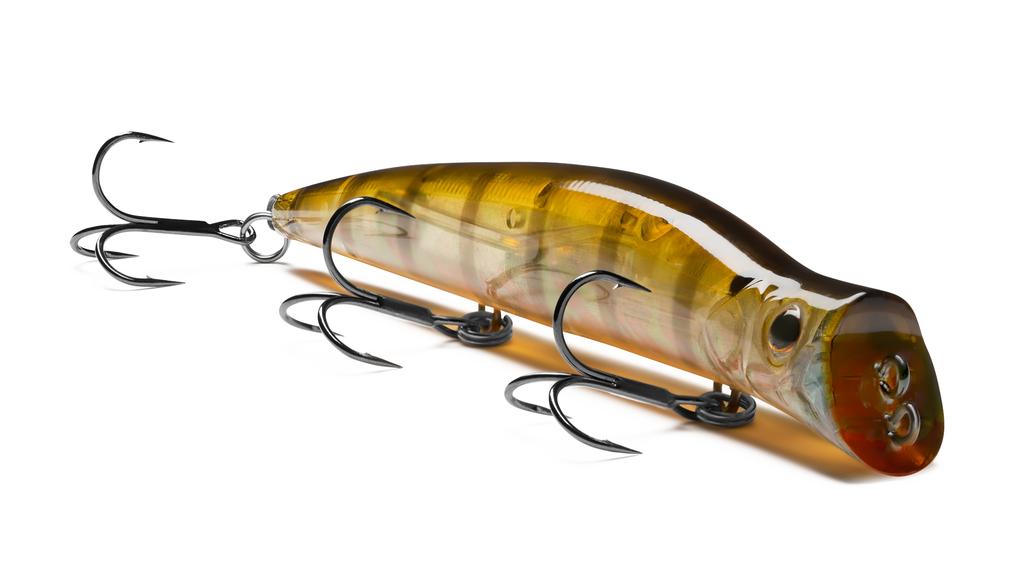 JL-152F Darter-R Queen 130
