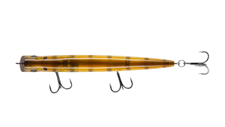 JL-152F Darter-R Queen 130