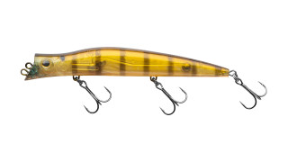JL-152F Darter-R Queen 130