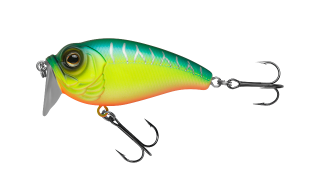 JL-038L Chubby Crank 58L