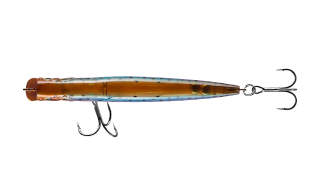 JL-253F Darter-R Queen 80
