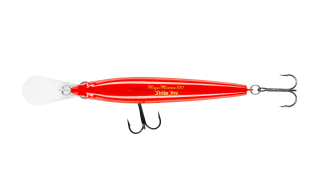 EG-068A Magic Minnow 70