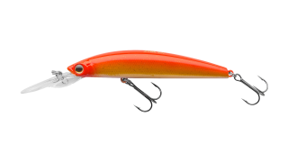 EG-068A Magic Minnow 70