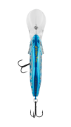 EG-081L Small Supersonic Deep Diver 60L