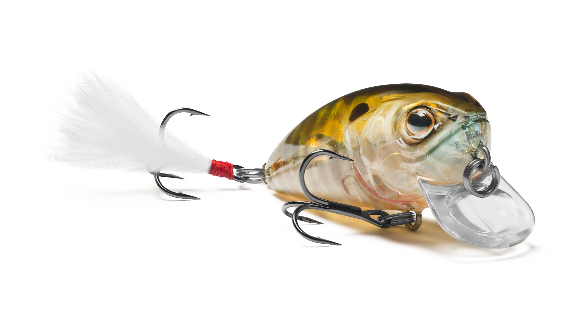 EG-134F Stumpy Fly 40