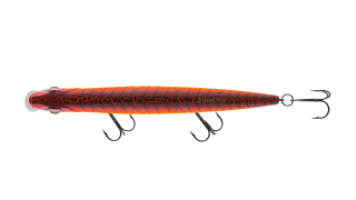 EG-031F Wiggle Stick 140