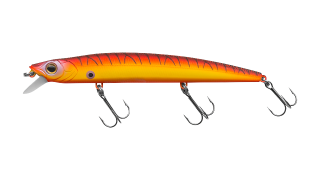 EG-031F Wiggle Stick 140
