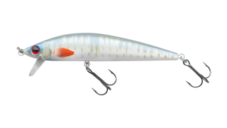 JL-108L Euro Minnow 90