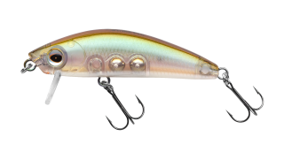 MG-016F Mustang Minnow 90