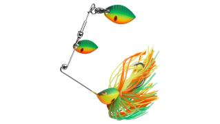 Spinner Bait 14
