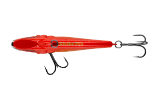 EG-128A Flap Jack 40