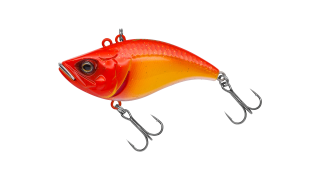 EG-128A Flap Jack 40