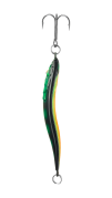 PST-02 Killer Profy 75