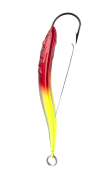 PST-02S Killer Profy 75S