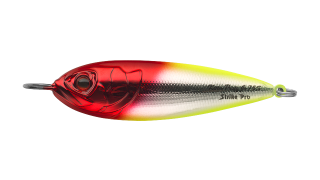 PST-02S Killer Profy 75S
