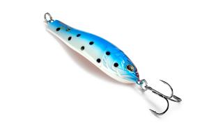 Salmon Profy