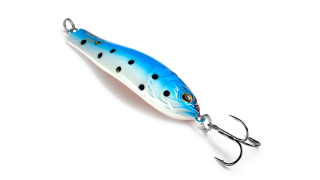 Salmon Profy 150