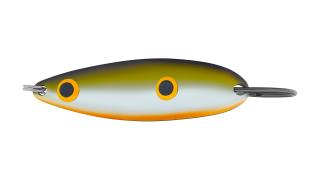 ST-010AS Serpent Single 65M