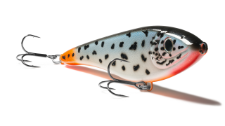 Big Bandit