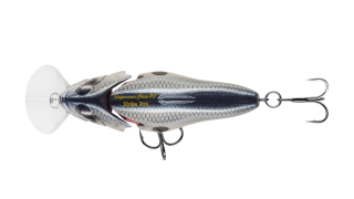 EG-081AJ Supersonic Joint 50