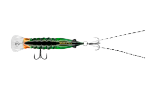 EG-114SP Shrimp 50