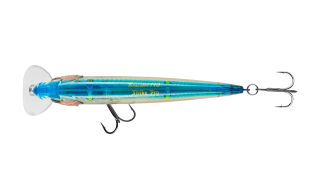 EG-124D Beakster 130
