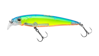 EG-124D Beakster 130
