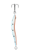 PST-03C Salmon Profy 90