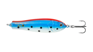 PST-03C Salmon Profy 90