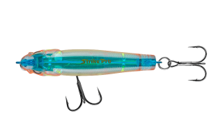 EG-141 Lipstick 45