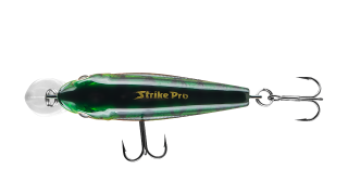 EG-074SP Midge 40