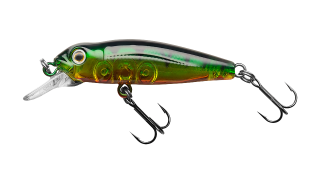 EG-074SP Midge 40