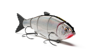 SWIMBAITS (Свимбейты)