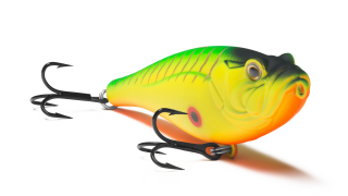 Deka Bass 80