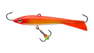 D-IF-003 Micro Ice 70D