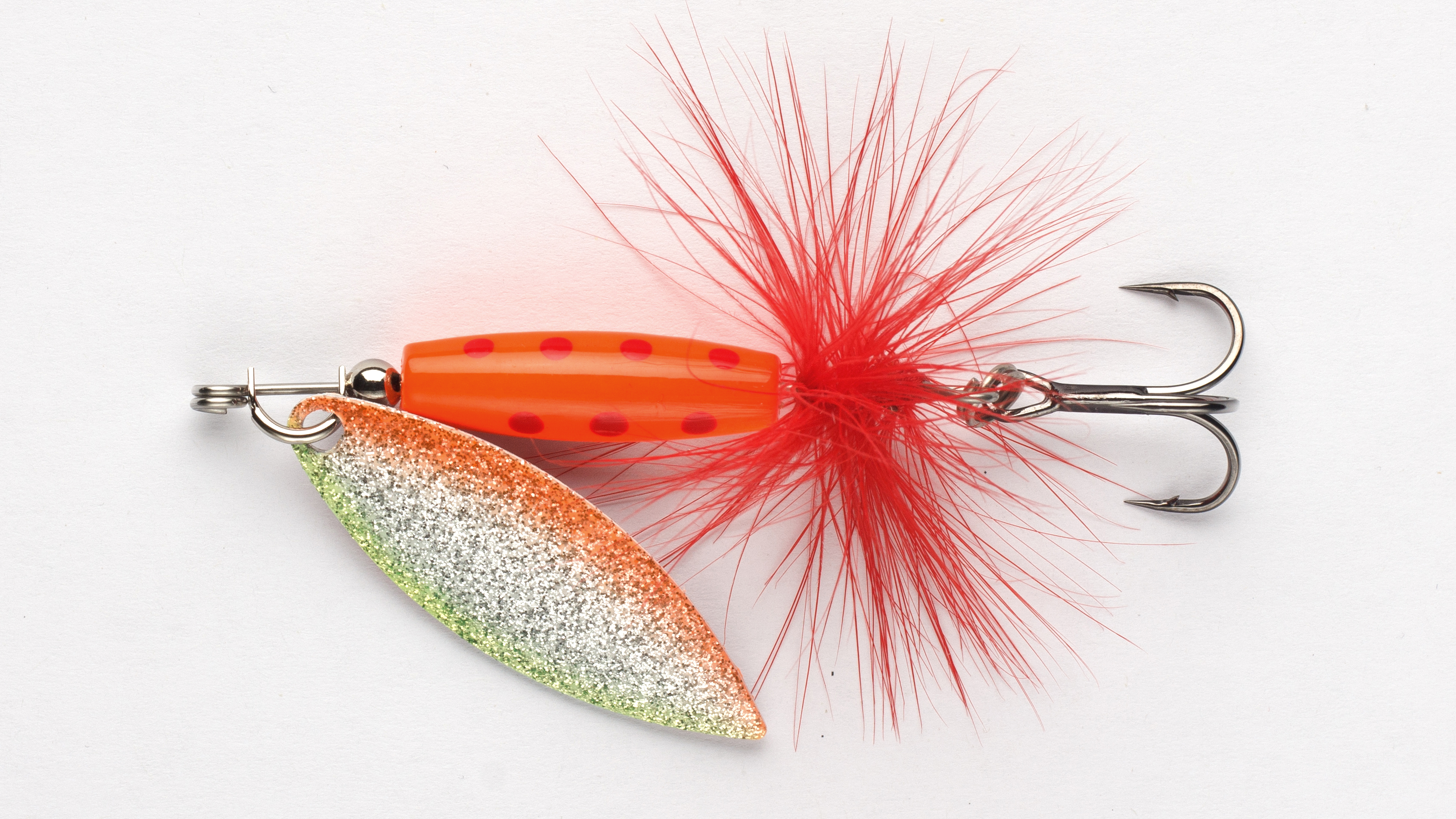 SN-03 Tailsmoker 8