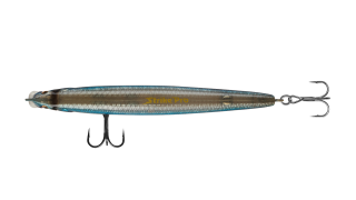EG-147 Slingshot Minnow 70