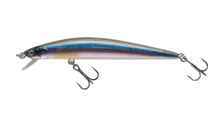 EG-147 Slingshot Minnow 70