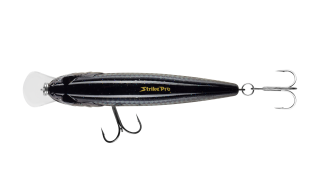 EG-161-SP Shifty Shad 60SP